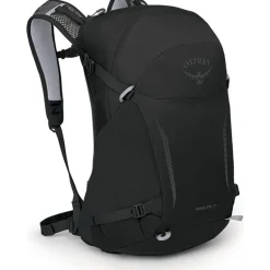 Hikelite 26 Black