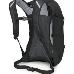 Hikelite 26 Black