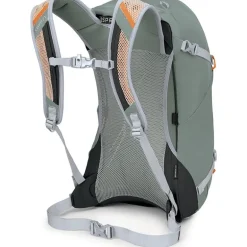 Hikelite 26 Pine Leaf Green