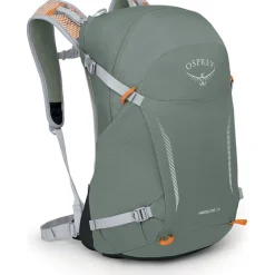 Hikelite 26 Pine Leaf Green