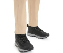 Hike Pants Women Sand