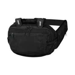 Hip Pack Hydro 4L