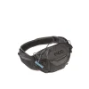 Hip Pack Pro 3L + 1.5L Bladder Black/Car