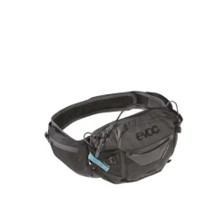 Hip Pack Pro 3L + 1.5L Bladder Black/Car
