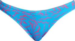 Hipster Briefs Women
