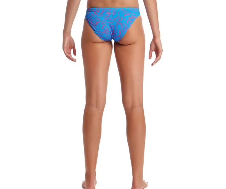 Hipster Briefs Women