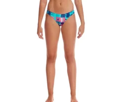 Hipster Brief Women