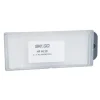 HL 19 Paraffin 200 Gr