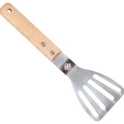 Hålspade S