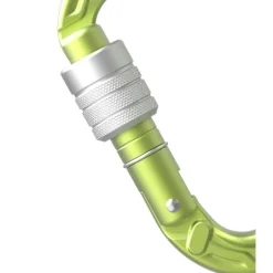 Hms Strike Screw