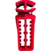 Holders for Skis and Ski Poles