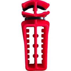 Holders for Skis and Ski Poles