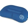 Hood Pillow Lite 65G. Blue