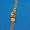 Hook Release Accessory Straps 10mm/1m
