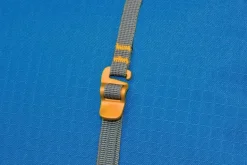 Hook Release Accessory Straps 10mm/1m