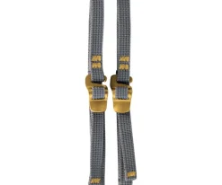 Hook Release Accessory Straps 10mm/1m