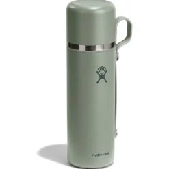 Hot Flask 28oz (793ml)