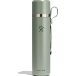 Hot Flask 36oz (1064ml)