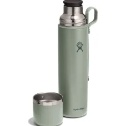 Hot Flask 36oz (1064ml)