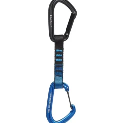 Hotforge Hybrid Quickdrw 16 Cm Clean Green