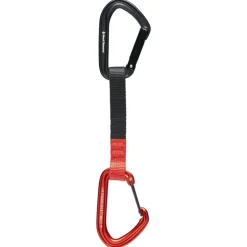 Hotforge Hybrid Quickdrw 16 Cm Octane