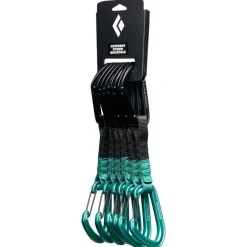 Hotforge Hybrid Quickpk 12 Cm Clean Green