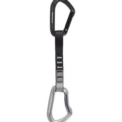 Hotforge Quickdraw 16 Cm