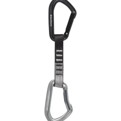 Hotforge Quickdraw 12 Cm