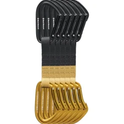 Hotforge Quickpack 12 Cm