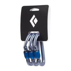 Hotforge Screwgate 3 Pack Gray