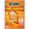 Hothands Handvärmare