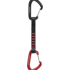Hotwire Quickdraw 16 Cm