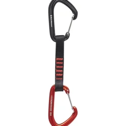 Hotwire Quickdraw 12 Cm