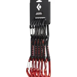 Hotwire Quickpack 12 Cm