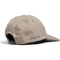 Houdini Cap Sandstorm / Rebel