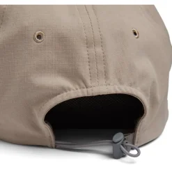 Houdini Cap Sandstorm / Rebel