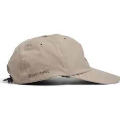 Houdini Cap Sandstorm / Rebel