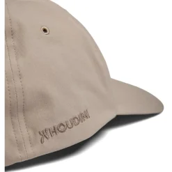 Houdini Cap Sandstorm / Rebel