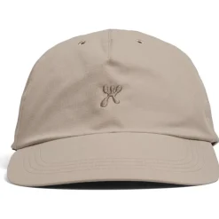 Houdini Cap Sandstorm / Rebel