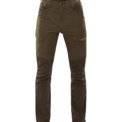 Härkla scandinavia trousers