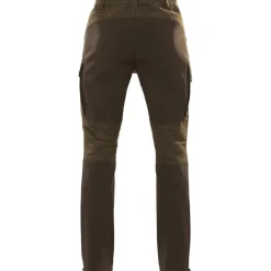 Härkla scandinavia trousers