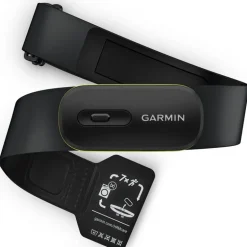 HRM 600