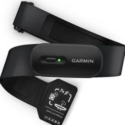 HRM 200