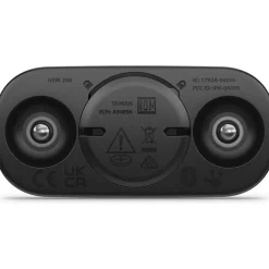 HRM 200