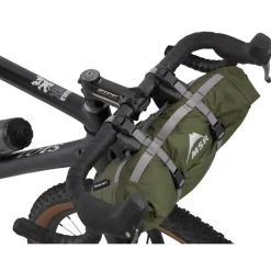 Hubba Hubba Bikepack 1