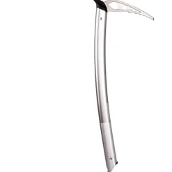 Hummingbird Ice Axe Grey