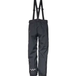 Hurricane Hardshell Pant Black