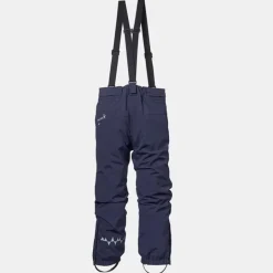 Hurricane Hardshell Pant Navy