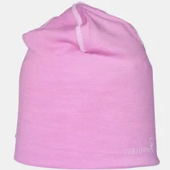 Husky Beanie Frost Pink