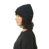 Hut Hat